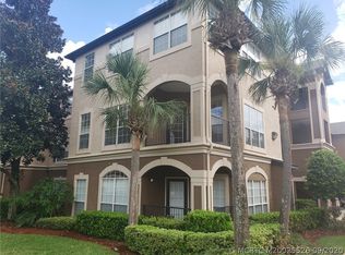 10961 Burnt Mill Rd APT 1021, Jacksonville, FL 32256