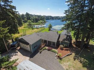 2906 N Mission Rd W, Bremerton, WA 98312