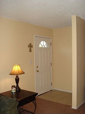 2nd image of 1828 Willowood Dr
