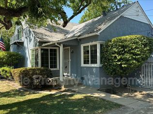 2748-2750 Freeport Blvd, Sacramento, CA