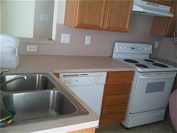 5th image of 14703 Mesita Dr