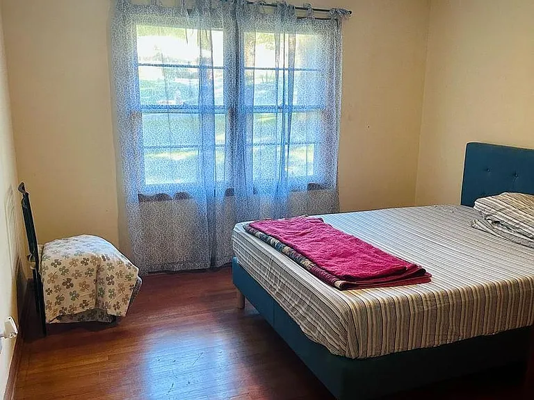 2562 Meadow Lark Dr — Photo 12
