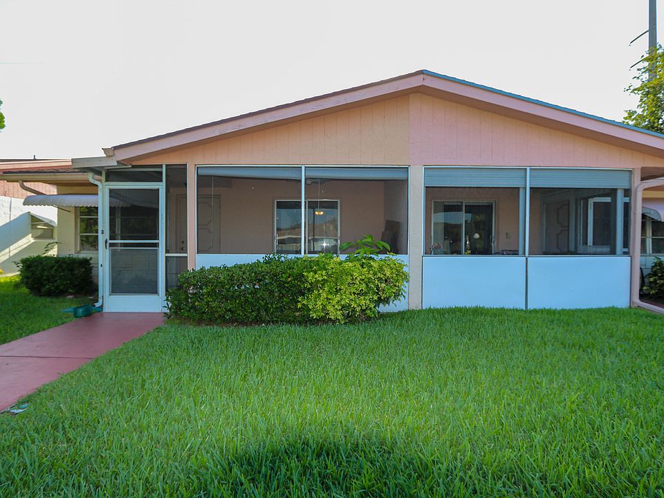 1st image of 14309 Campanelli Dr