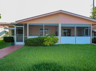 14309 Campanelli Dr, Delray Beach, FL 33484