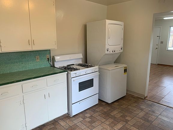 5th image of 10215 Santa Clara Ave