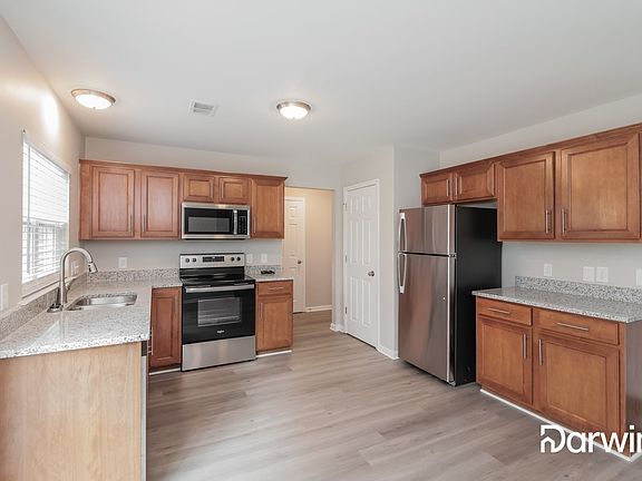 4th image of 11228 Cypress View Dr