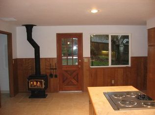 1302 181st Street Ct E, Spanaway, WA 98387