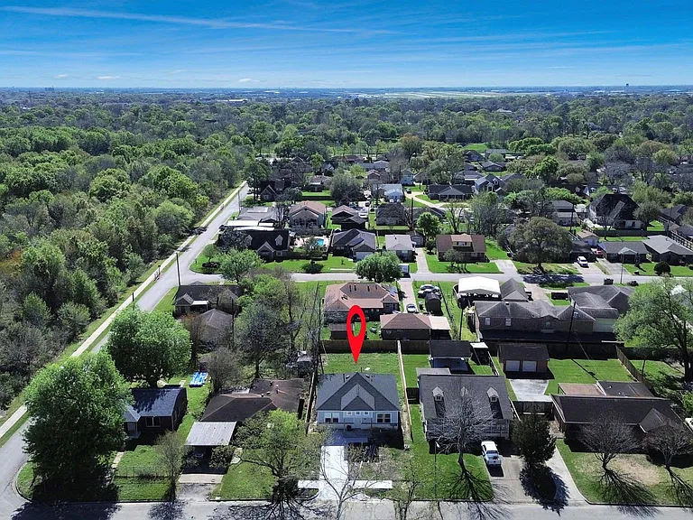 7160 Rook Blvd — Photo 26