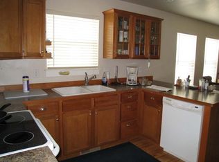 101 Silverberry Ln, Hamilton, MT 59840