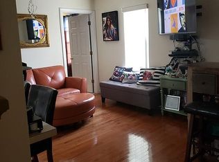 770 Speedwell Ave APT 4, Morris Plains, NJ 07950