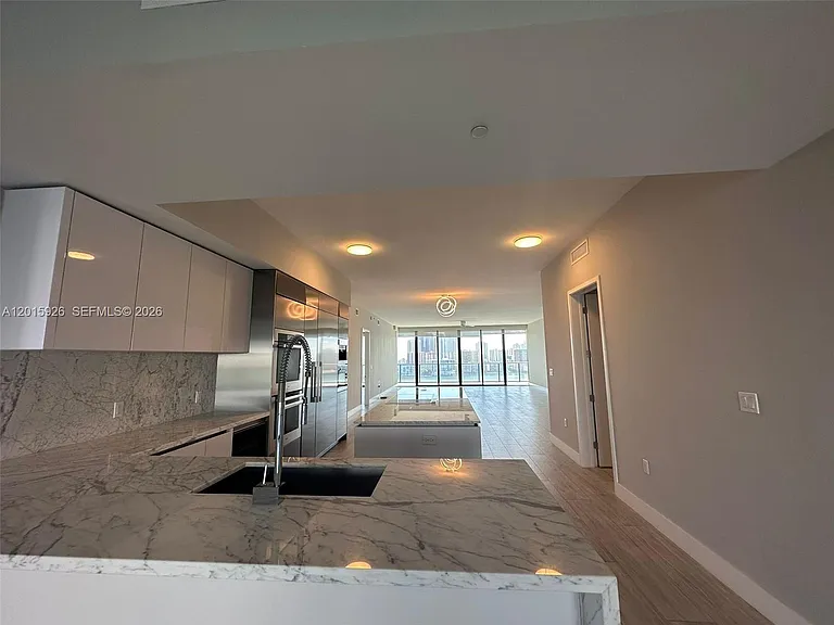5000 Island Estates Dr #1202-1S — Photo 7