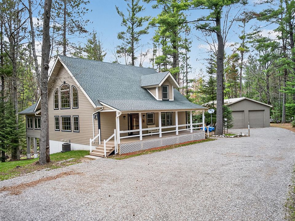 1st image of 3935 Tara Ln