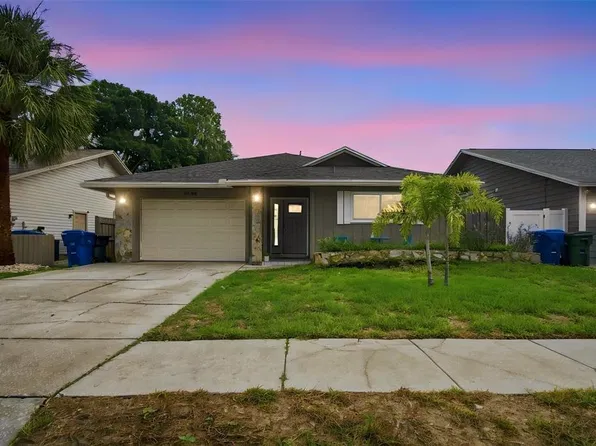 3069 138TH PLACE, LARGO, FL 33771