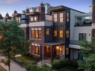 101 Main St NE STE 5, Minneapolis, MN 55413