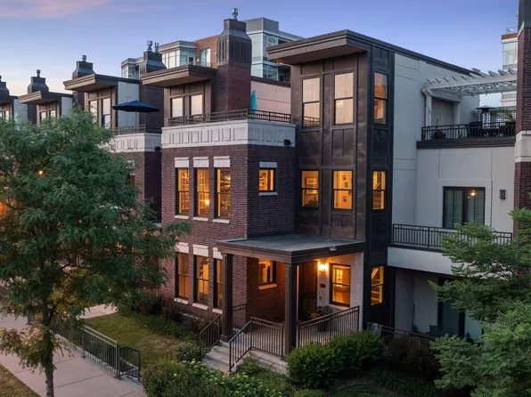101 Main St NE Ste 5, Minneapolis, MN 55413