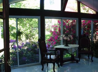 111 Wedgewood Rd, Trumbull, CT 06611