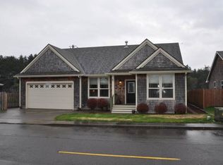 2714 Sea Crest Ave, Long Beach, WA 98631