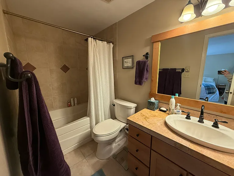 1250 Mesa Dr — Photo 23