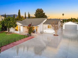 5620 Halifax Rd, Arcadia, CA 91007