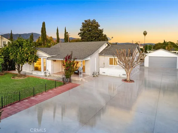 5620 Halifax Rd, Arcadia, CA 91007