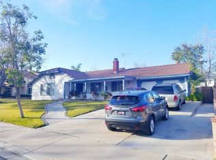 1214 W Lewis St, Rialto, CA 92377