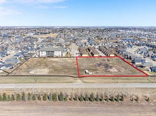 1307 53rd Ave, Lloydminster, AB T9V2J5