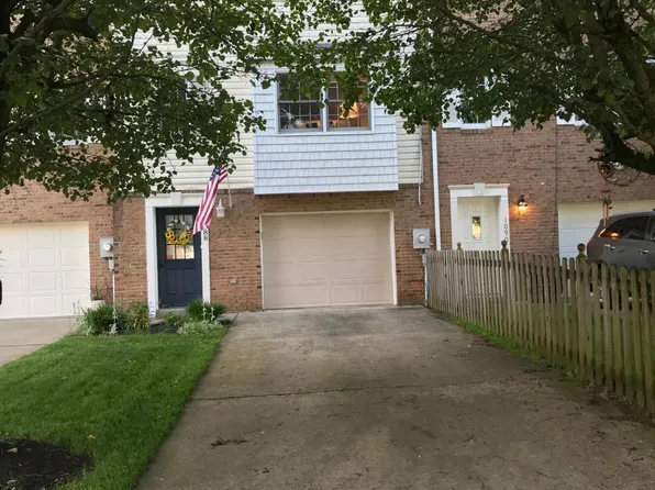 1088 Cranston Dr, Greensburg, PA 15601