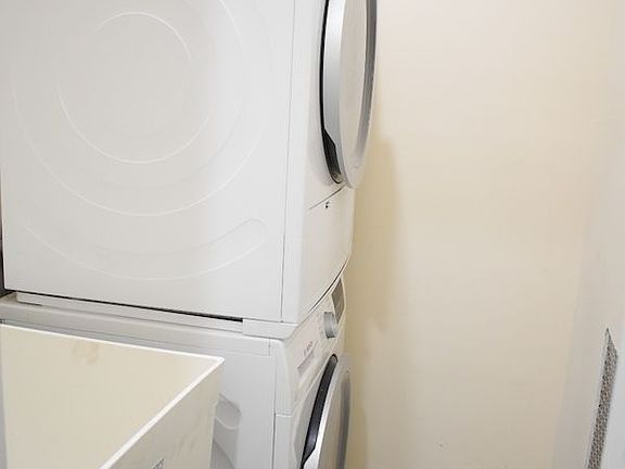 3rd image of 32-33 204th St #1F