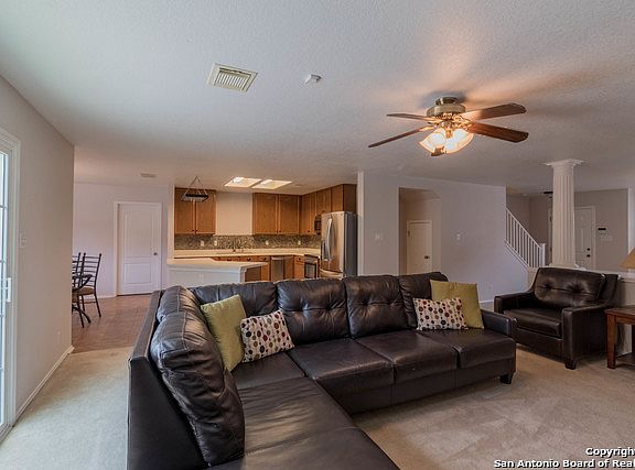 4th image of 11731 Paddlebrook