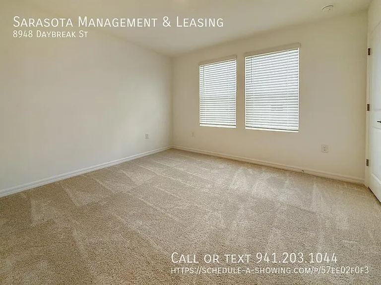 8948 Daybreak St — Photo 11