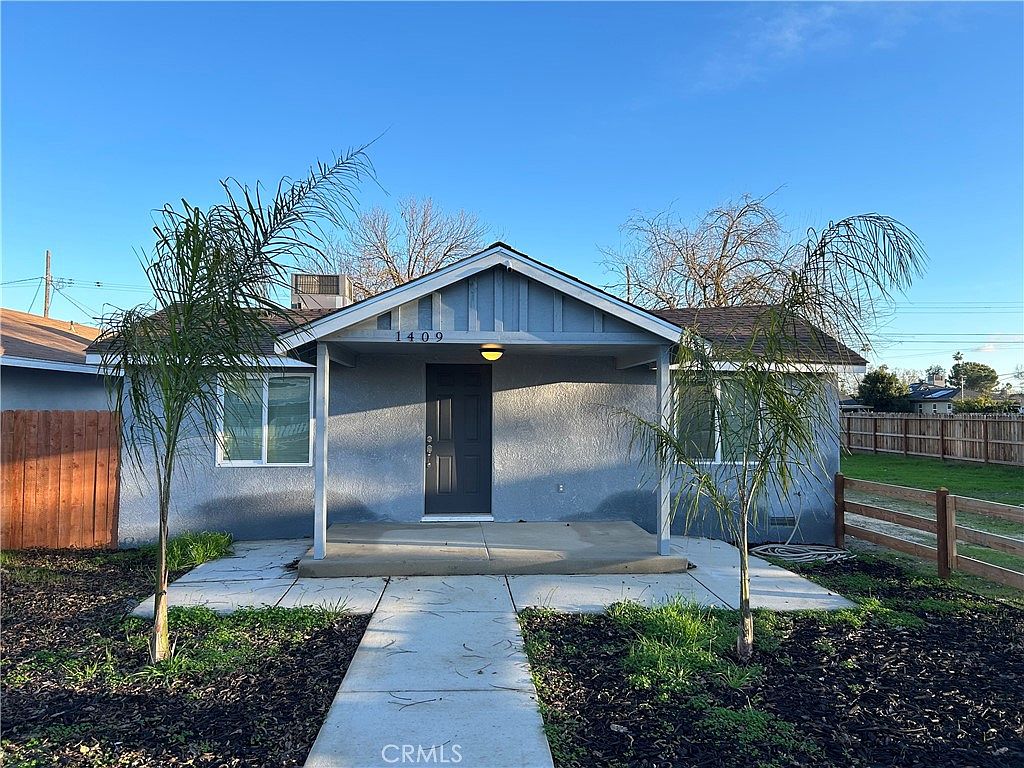 1409 Riverside Ave, Chowchilla, CA 93610 Zillow