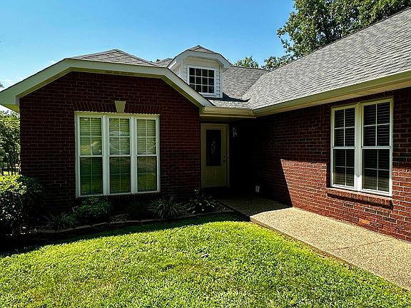 4th image of 542A Hillcrest Dr