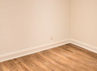 51 Kilgreggan Cres, Toronto, ON M1J1S4