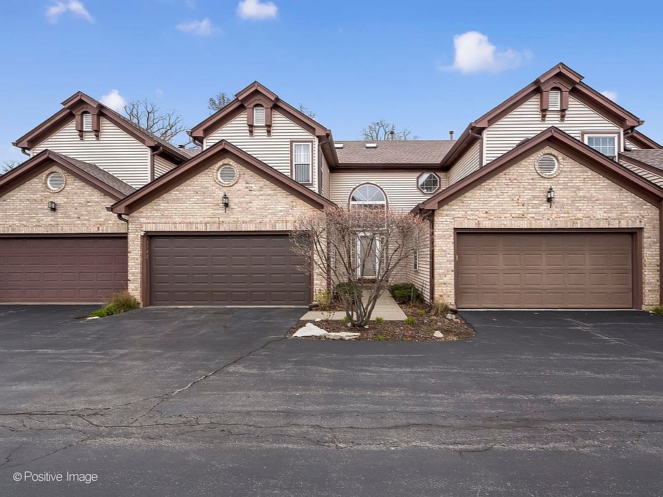 1st image of 1742 Kresswood Dr