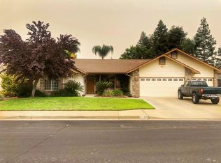 2123 Austin Ave, Clovis, CA