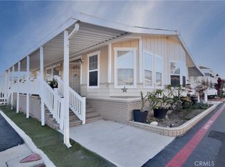 9850 Garfield Ave Spc 110, Huntington Beach, CA 92646
