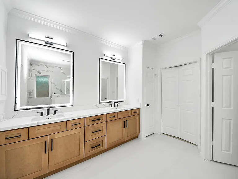 21214 Lilac Meadows Ln — Photo 22