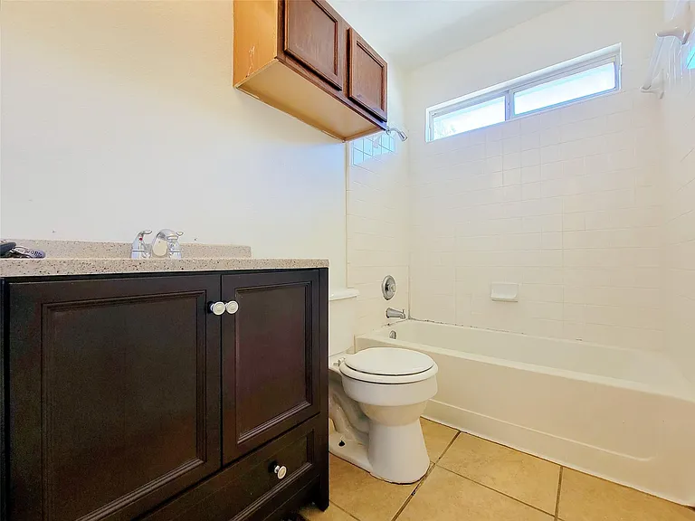 7400 Muffin Dr — Photo 26