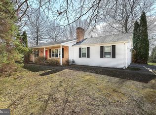 714 Plank Rd, New Freedom, PA 17349