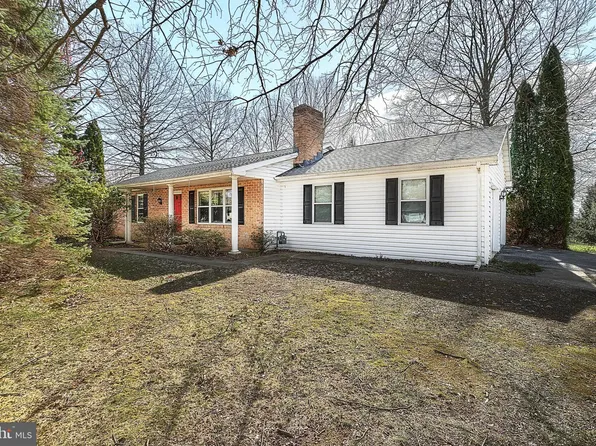 714 Plank Rd, New Freedom, PA 17349