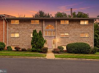Kalmia Lee Condo, Falls Church, VA 22042