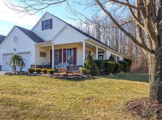 49 Rolling Meadows Blvd S, Ocean, NJ 07712