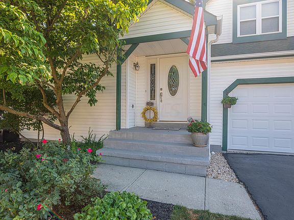 5th image of 5208 Garmouth Ct