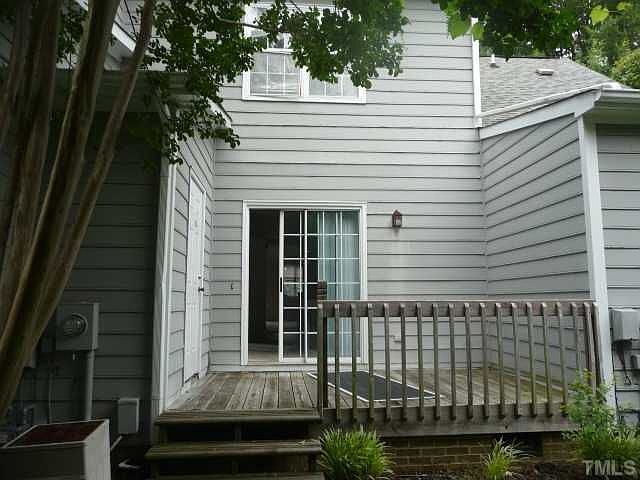 2nd image of 112 McGregor Dr
