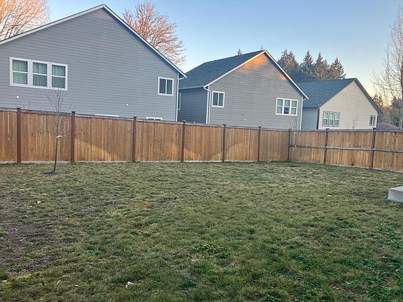4th image of 1918 Teresa St SE
