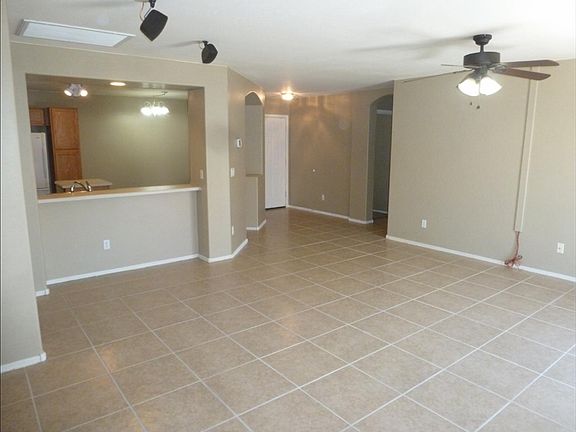 3rd image of 7561 W Reade Ave