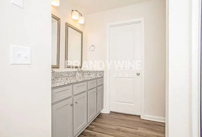 309 Redmoss Dr — Photo 16