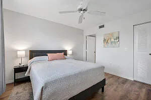 2236 N Cypress Bend Dr #311 — Photo 46