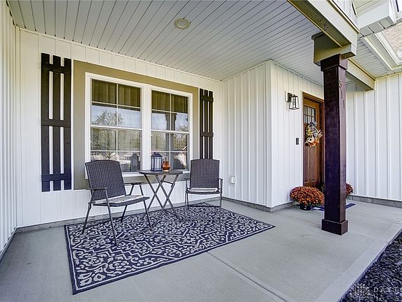 4th image of 511 Colony Trl