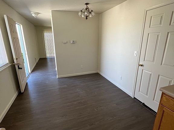 4th image of 80 Cloud Dr #80